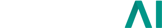 MedicAI
